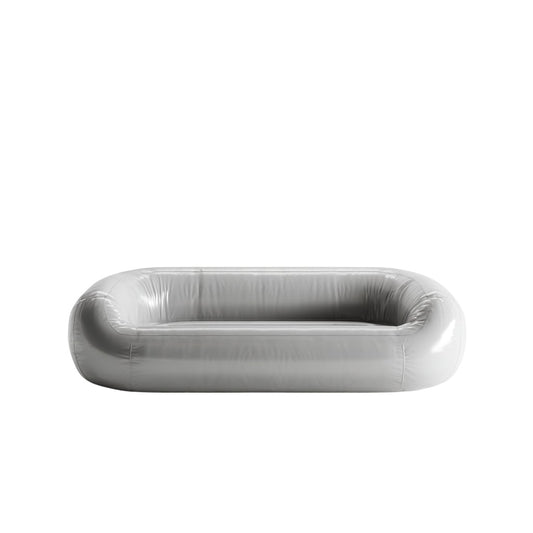 Cloud-Tech Auto-Inflatable Ergonomic Sofa