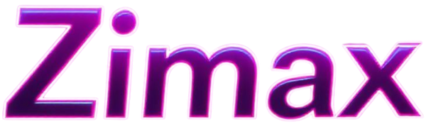 Zimax